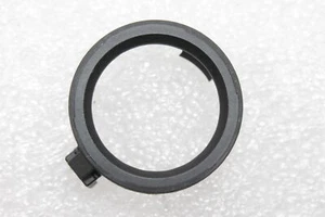 OEM Jeep Renegade Immo Ring Key Reader Antenna 55703083, 52216264 - Picture 1 of 7