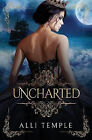Uncharted By Alli Temple - New Copy - 9781777245139