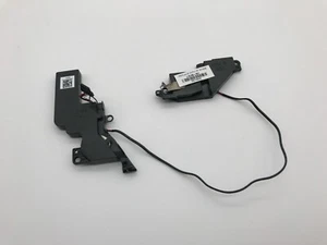 Altoparlanti speaker HP Pavilion 14-ce1009 - Foto 1 di 1