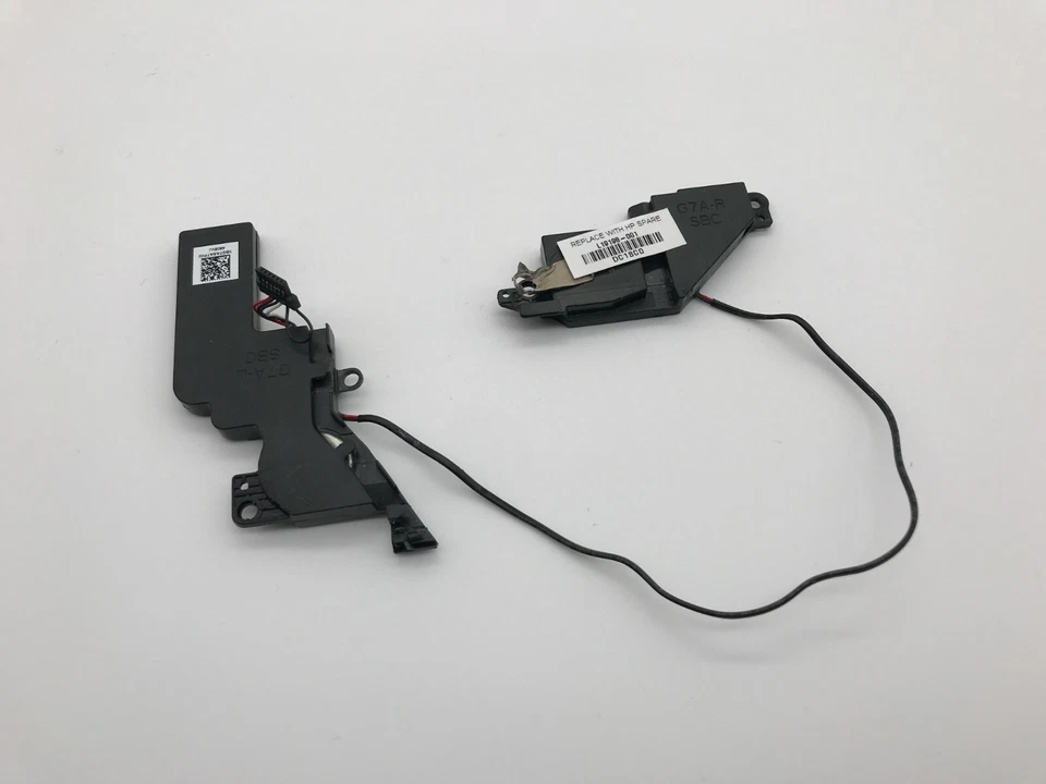 Altoparlanti speaker HP Pavilion 14-ce1009 - Immagine 1 di 1