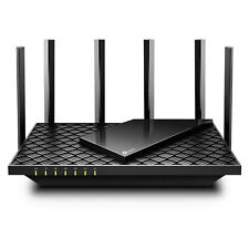 TP-Link ARCHER AX73 AX5400 Dual Band WiFi 6 Router