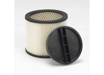 Filtro de cartucho tipo U Shop-Vac 9030433 Foto 1 de 3