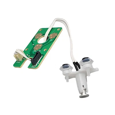 NTC Milchsensor für Sage Gastroback Breville Fehler Error 05 BES880 ER 05