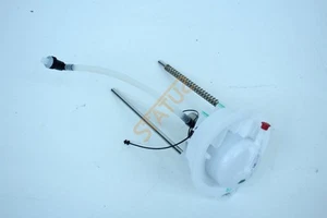 Porsche Macan Top Fuel Pump Extraction Unit 8R0919679E - Picture 1 of 6