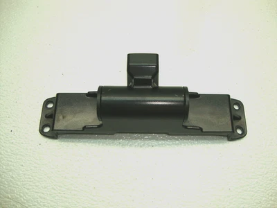 16-20 YAMAHA FZ10 OEM TANQUE DE GASOLINA PILA DE COMBUSTIBLE DEPÓSITO DE GASOLINA SOPORTE MONTAJE 2017 Foto 1 de 3