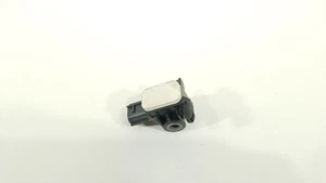 4722161214400 SENSOR / 8651A166 / 1607844580 / 6508544 PARA CITROËN C4 AIRCROSS - Imagen 1 de 10