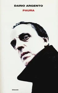 Paura - Argento Dario - Foto 1 di 1