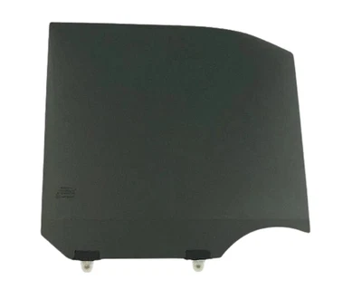 适用于:2009 - 2014 年日产立方体 4D SUV 右后乘客侧门窗玻璃 — 第 1/4 张图片