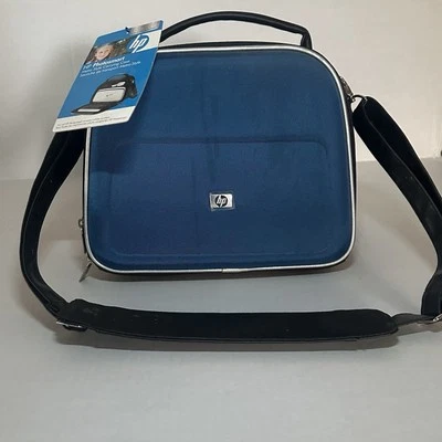 HP Photosmart A630 Inkjet Printer all in one  - Image 1 of 4