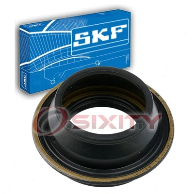 SKF 18687 Transfer Case Output Shaft Seal for SS2911 Gaskets Sealing fh - Image 1 of 4