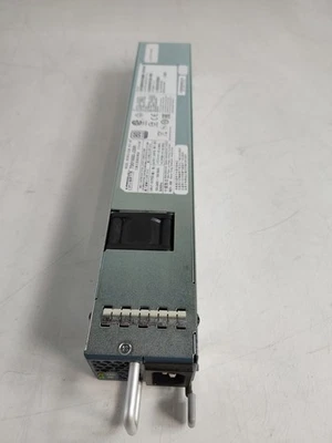 Cisco 750 W Hot Swap 1U Server Netzteil UCS-PSU-6248UP-AC - Bild 1 von 4