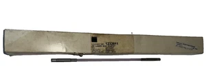 TRUMPF LASER ROD 1232611 1/4"X7" NEW - Picture 1 of 3