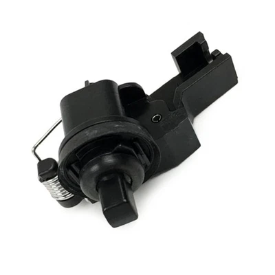 Car Fuel Tanks Caps Latches Switches Door Lock Release Actuator For 78827-2FJ0A - Image 1 of 4