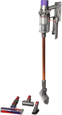 Dyson V10 Absolute Akku-Handstaubsauger Staubsauger 25,2V 1661858 - Bild 1 von 2