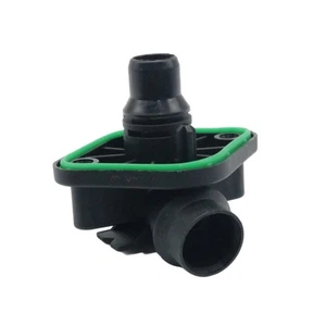 Main Battery Cooling Pipe Adaptor 4 Corners 1109179-00-B For 2017-2023 Model 3/Y - Picture 1 of 9