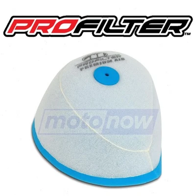Pro Filter Premium Air Filter for 2004-2009 Honda CRF250R - Fuel & Air Air ku Foto 1 de 4
