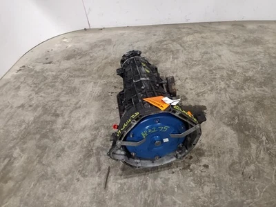 2003-2007 Ford F250/350 6.0L Diesel Automatic 5 Speed Transmission W/209K Miles - Image 1 of 4