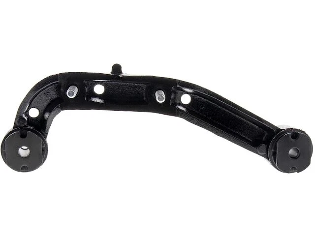 Soporte de soporte diferencial para Yukon Escalade ESV EXT Avalanche CP49Z3 Foto 1 de 1