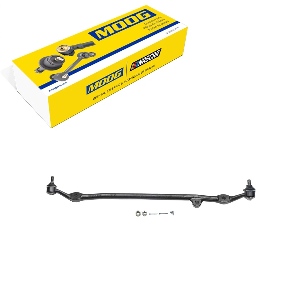 Link central de direção MOOG para 1984-1995 Toyota Pickup RWD - Imagem 1 de 3