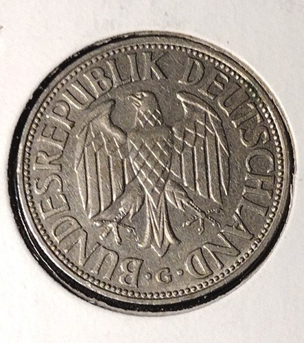 Bild 1 von 6