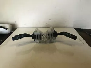 Mazda 6 2002 -2008 1.8 Petrol Indicator Wiper Stalk - Picture 1 of 3