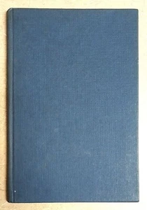 Temptation, Dietrich Bonhoeffer, Hardcover, Macmillan, 1956 - Bild 1 von 10