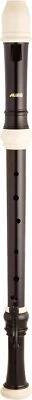 Toyama AULOS Symphony Tenor Recorder Baroque Type 511B(E) - Image 1 of 3