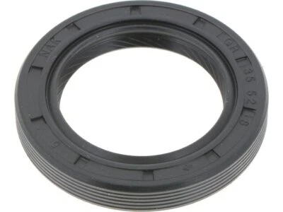 For 1982-1994 Chrysler LeBaron Crankshaft Seal Front 67496STCW 1983 1984 1985 - Imagem 1 de 2