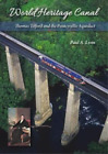 Paul A. Lynn World Heritage Canal (Paperback)