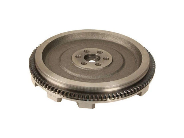 Volante Sachs para Hyundai Elantra 2007-2012 67TYFR Foto 1 de 1