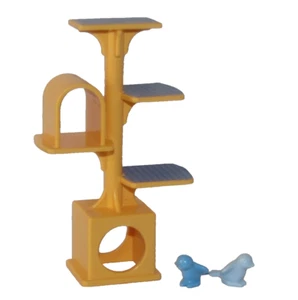 Playmobil Miniature Bird House - C20 - Picture 1 of 5