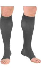 BELOE KNEE 20-30 OT GR 3L.New - Picture 1 of 8