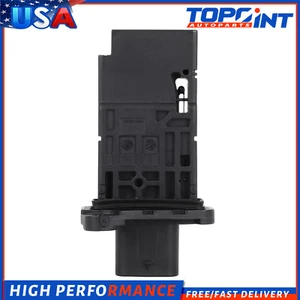 For 2017 Lexus LS460 2014-2017 Jeep Cherokee MAF Mass Air Flow Meter - Picture 1 of 1