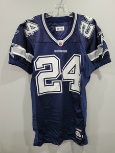 ebay dallas cowboys jersey