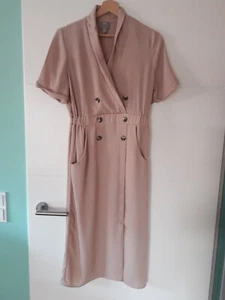 Sommerkleid 36 von Asos Maxi - Bild 1 von 5