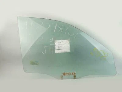 1994 - 1997 Mitsubishi Galant Window Glass Door Front Right Rh Passenger Oem - Image 1 of 4