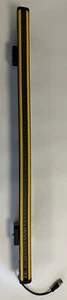 Sick Sicherheitslichtvorhang Sender C4C-SA07510A10000 / 1211473 Neu ohne OVP - Bild 1 von 8