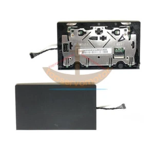 FOR Touchpad Clickpad Trackpad NFC Lenovo Thinkpad X1 carbon 2018 Gen 6 6th - Afbeelding 1 van 1