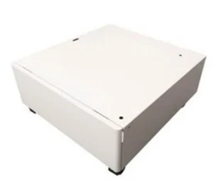 CANON 2384C002AA CABINET BASE UNIT CB10 (mcE51) - Picture 1 of 4