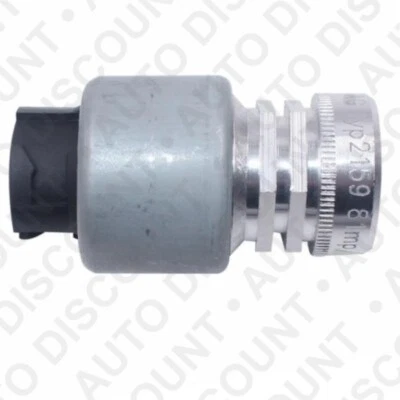 Capteur d'impulsion pour Mercedes MAN Scania Volvo DAF 00554294173P - Image 1 of 4