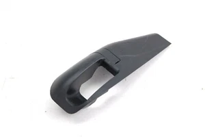 Toyota 86/frs/brz 2017-2020 tapa de puerta de combustible palanca de liberación cubierta embellecedor 57345ca010 - Imagen 1 de 9