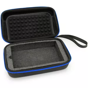 CM Travel Case for RoamWiFi 4G Mobile Hotspot Router - Includes Carry Case Only - Picture 1 of 16