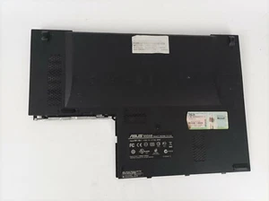 Cover coperchio sportellino copertura tappo Wifi Ram Hard disk Asus X5DAB - Picture 1 of 1
