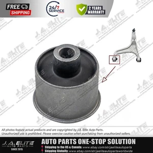 Buje grande de brazo inferior para Maserati Ghibli Quattroporte 673007127/673007128 - Imagen 1 de 8