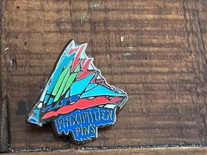 PINS PIN SUISSE CLUB PINS SUR PINS MAXIMILIEN - Bild 1 von 1