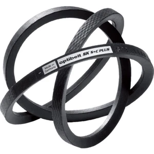 OPTIBELT V-Belt 32x2667Li D105 - Picture 1 of 1
