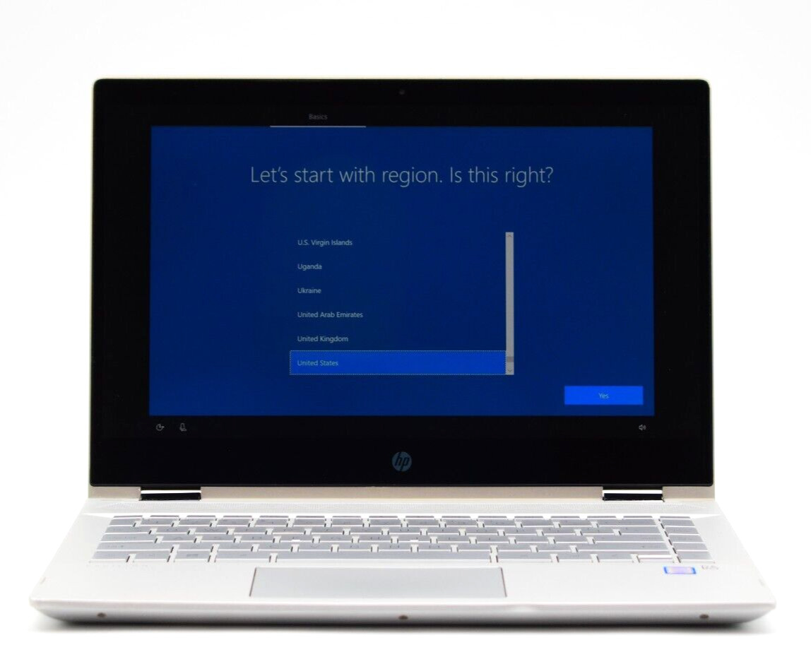 Intel Core i5 8th Gen. PC 128 GB SSD Capacity Laptops Intel Core i5 8th Gen. PC 128 GB SSD Capacity Laptops