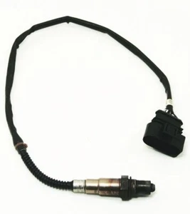 Upper O2 Oxygen Sensor VW Passat B5 B5.5 Audi A6 V6 - 078 906 265 M - Picture 1 of 2