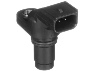 For 2012-2018 Ford Focus Camshaft Position Sensor Delphi 29544QKYW 2013 2014 - Image 1 of 2