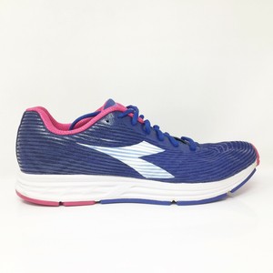 diadora action plus 3